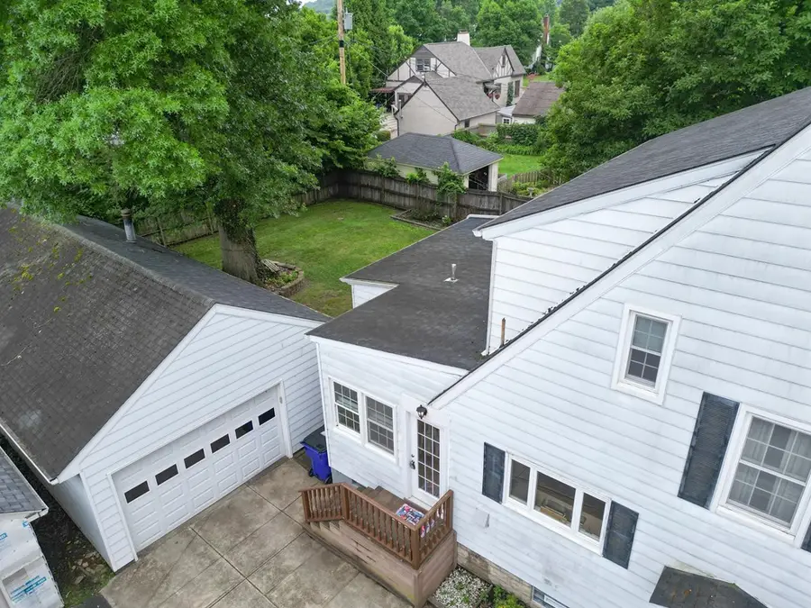 317 Fairway Ave., Chillicothe, OH 45601 - #3