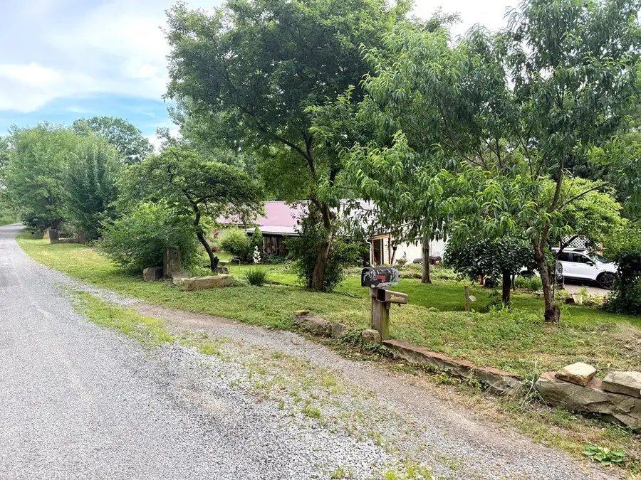 1166 Copeland Road, Waverly, OH 45690 - #2