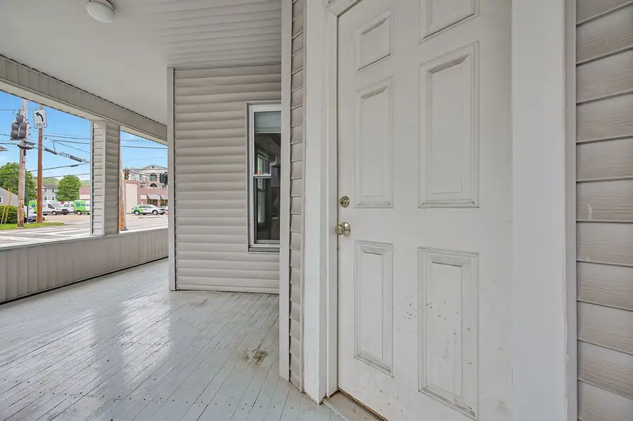 226 W Union Street, Athens, OH 45701 - #3