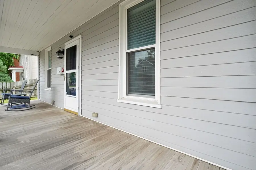 412 S Washington Street, Circleville, OH 43113 - #3