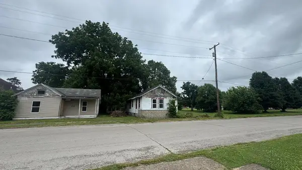 503/505 Market Street, Waverly, OH 45690