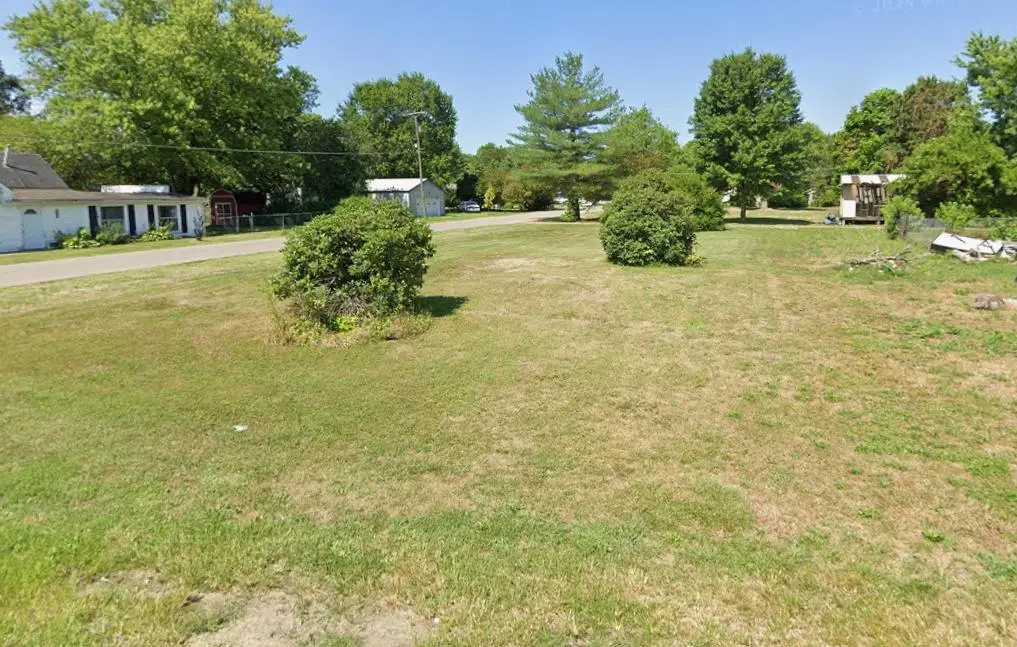0 Woolweaver Ave., Hamden, OH 45634 - #1