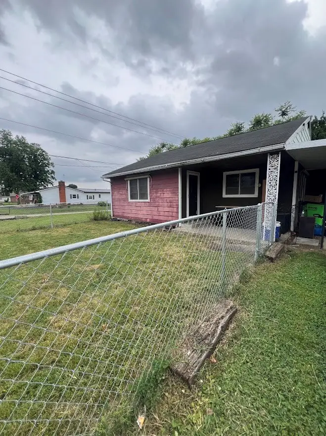 5133 Vigo Road, Londonderry, OH 45647 - #2