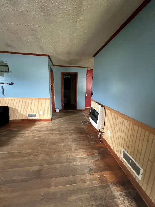 5133 Vigo Road, Londonderry, OH 45647 - #3