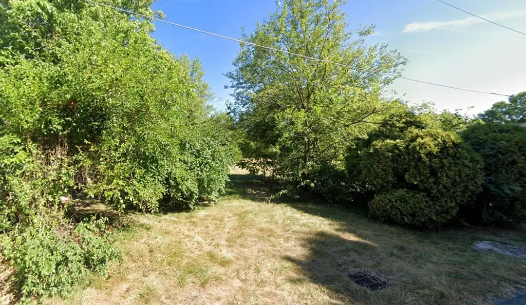 32 Other, Bloomingburg, OH 43106 - #1