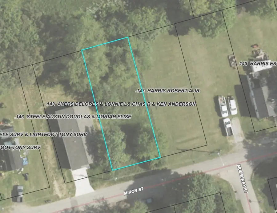 32 Other, Bloomingburg, OH 43106 - #2