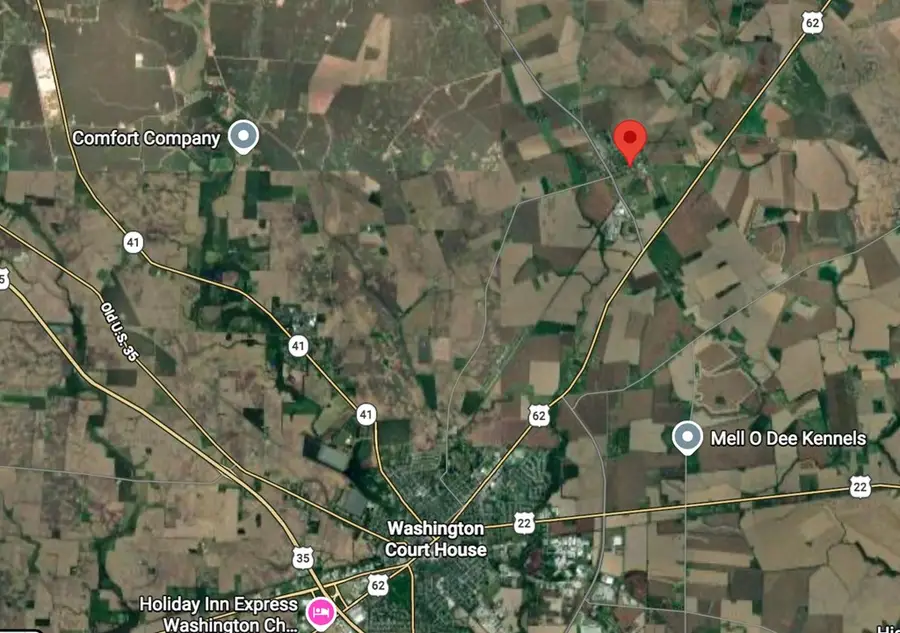 32 Other, Bloomingburg, OH 43106 - #3