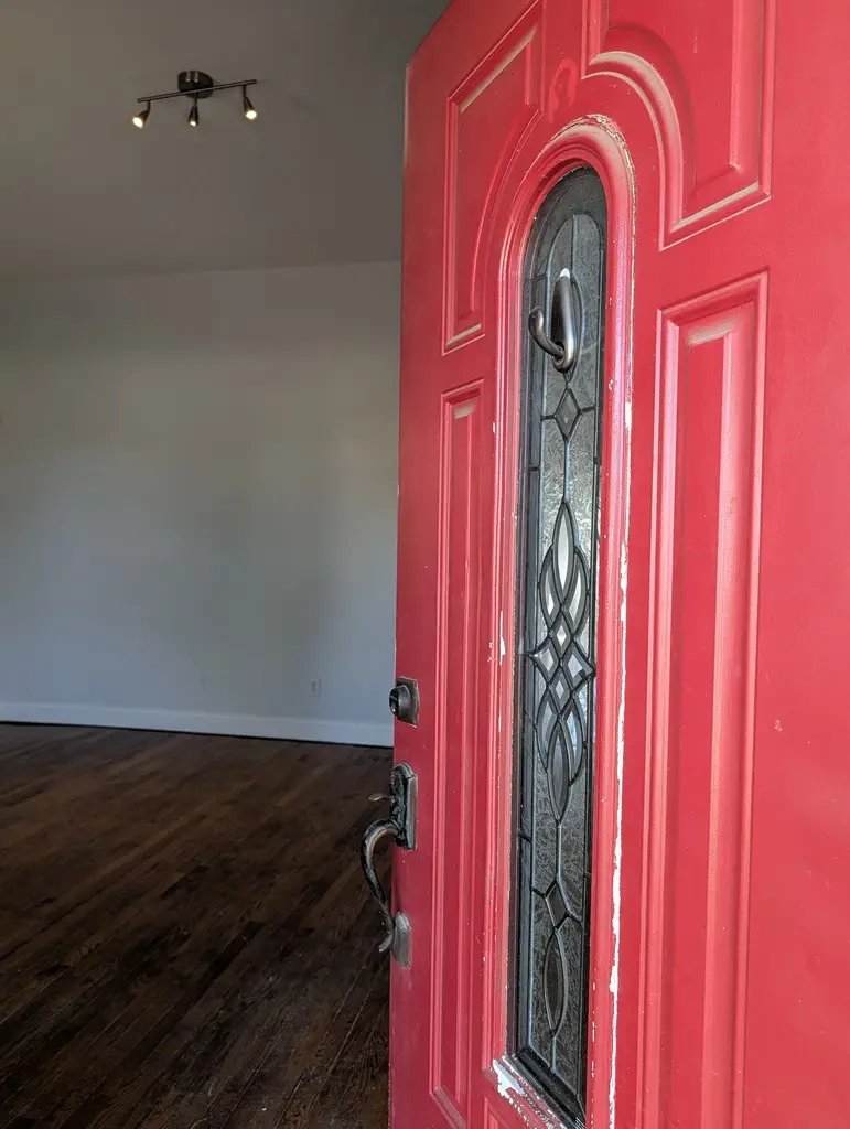 312 N East, Waverly, OH 45690 - #3