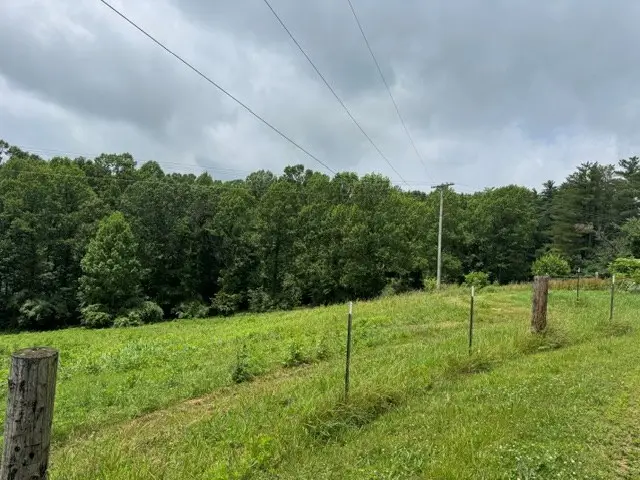 4352 Mulga Road, Wellston, OH 45692 - #3