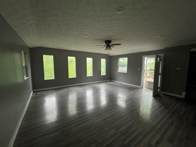 678 St. Rt. 551, Waverly, OH 45690 - #2