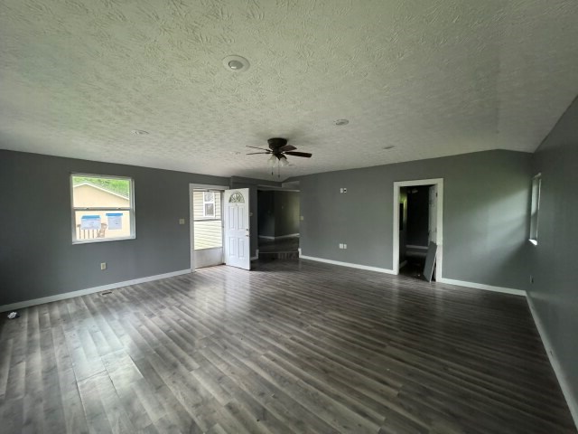 678 St. Rt. 551, Waverly, OH 45690 - #3