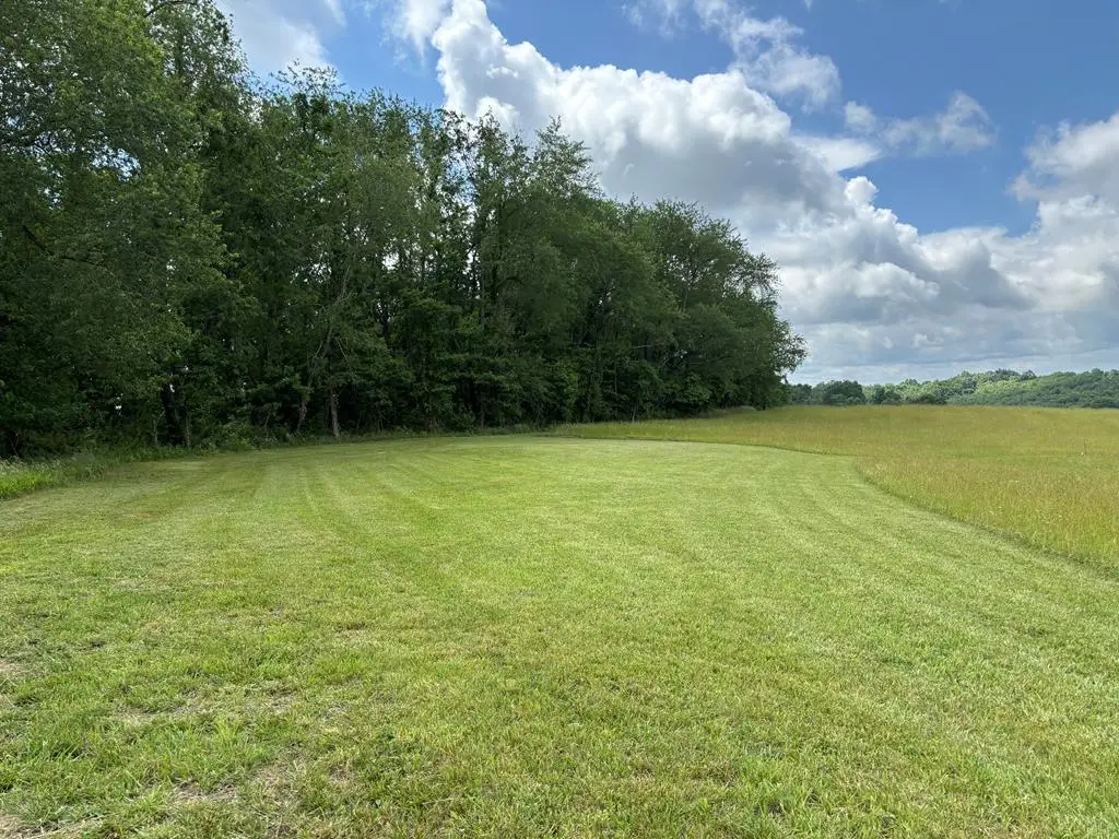52 Deemer Road, Jackson, OH 45640 - #1