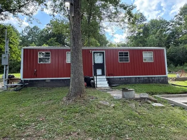 2133 Davis, Bainbridge, OH 45612 - #1