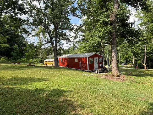2133 Davis, Bainbridge, OH 45612 - #3