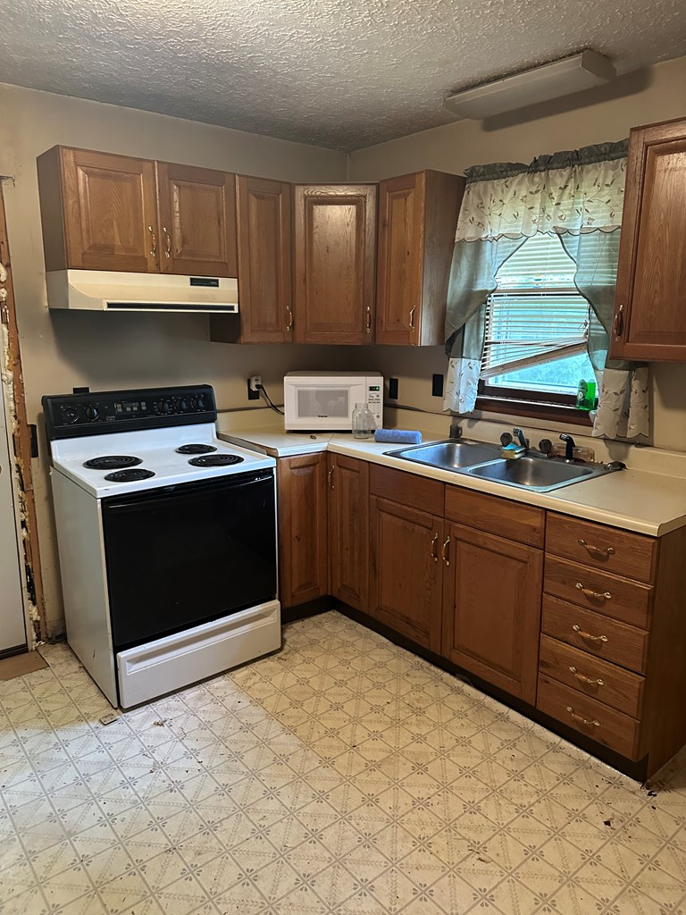 252 Pleasant Hill Road, Waverly, OH 45690 - #3