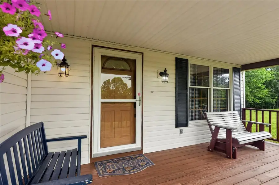 2860 Shyville Road, Piketon, OH 45661 - #3