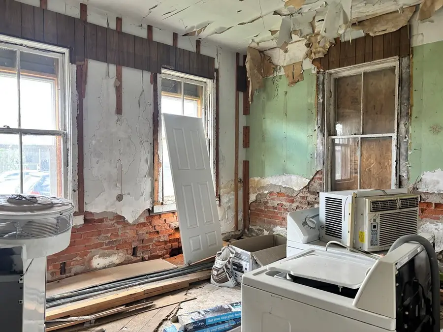 95 Sugar Street, Chillicothe, OH 45601 - #3