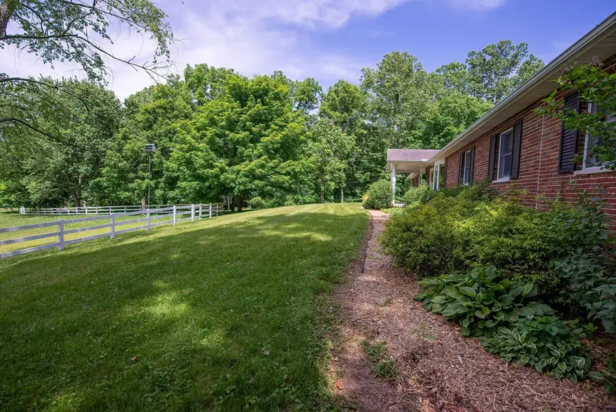 166 Fry Drive, Chillicothe, OH 45601 - #3