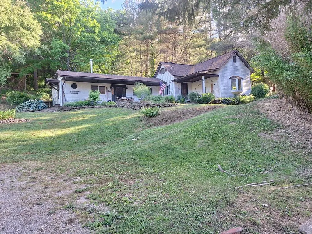 36609 Lime Bank, Logan, OH 43138 - #1