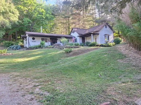 36609 Lime Bank, Logan, OH 43138