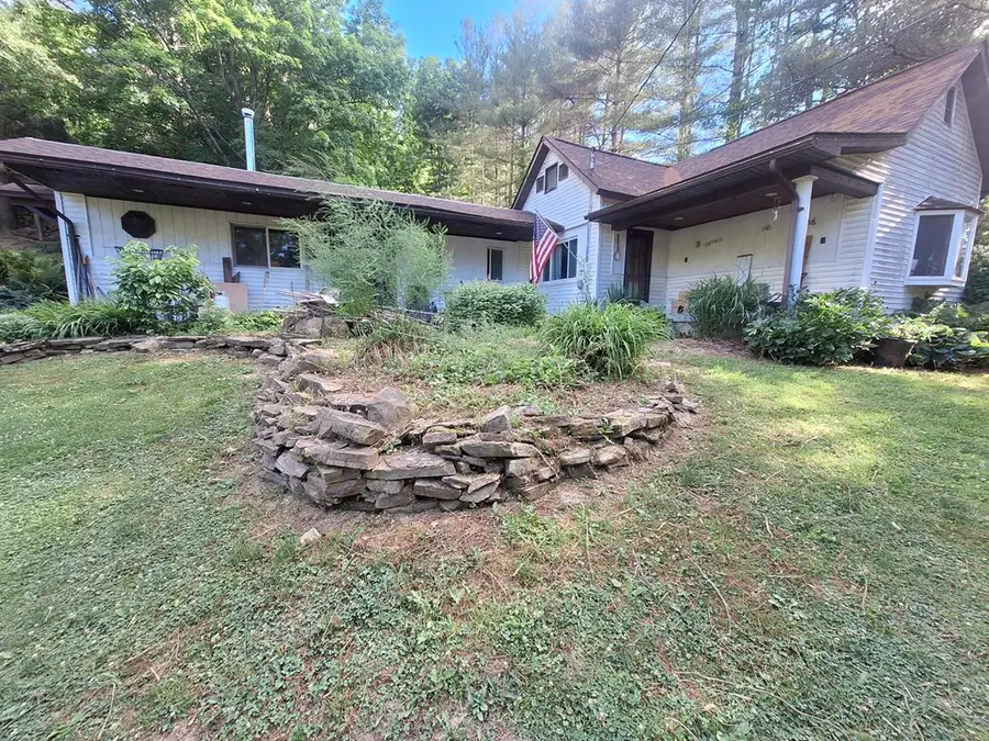 36609 Lime Bank, Logan, OH 43138 - #2