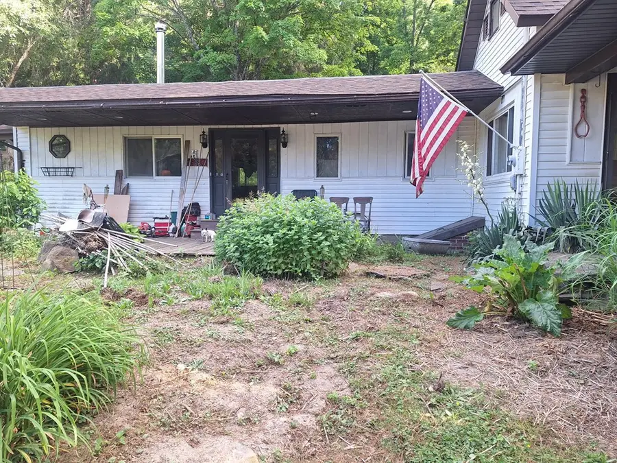 36609 Lime Bank, Logan, OH 43138 - #3
