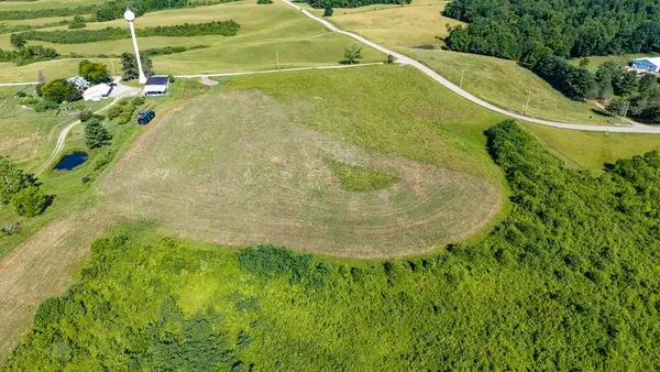 37988 Buck Run Rd., Albany, OH 45710