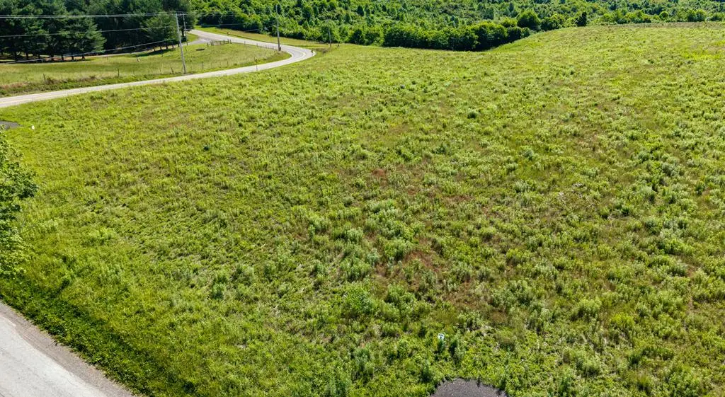 38040 Buck Run Rd., Albany, OH 45710 - #1