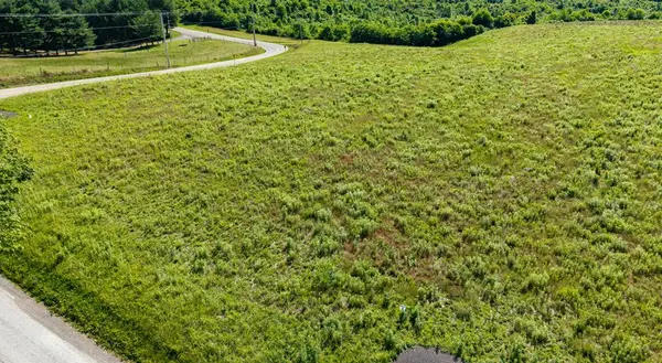 38040 Buck Run Rd., Albany, OH 45710