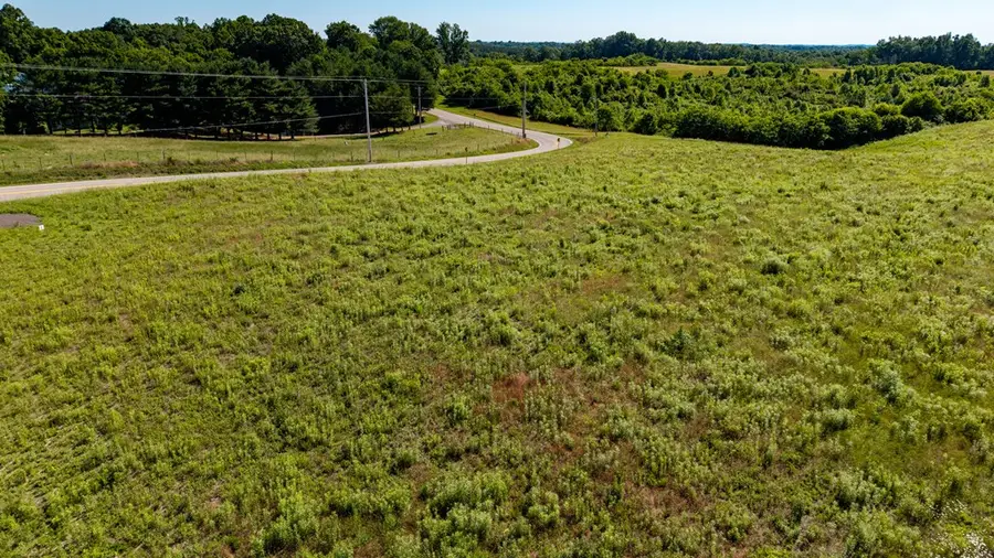 38040 Buck Run Rd., Albany, OH 45710 - #3