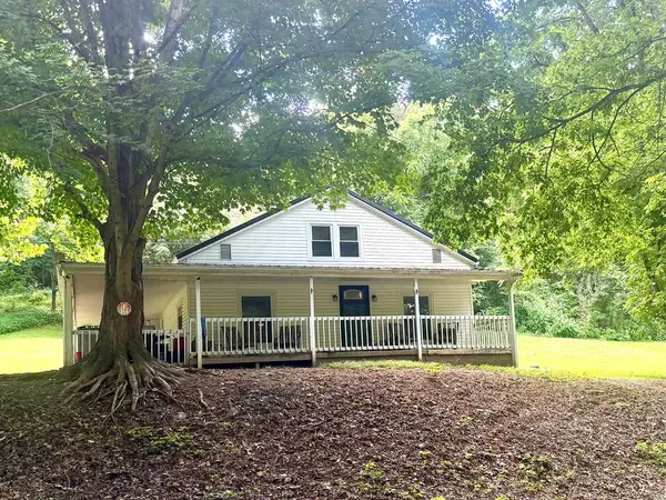 84 Seymour Road, Chillicothe, OH 46501