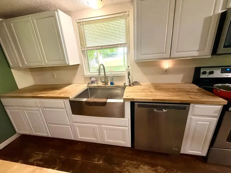 84 Seymour Road, Springfield, OH 46501 - #3