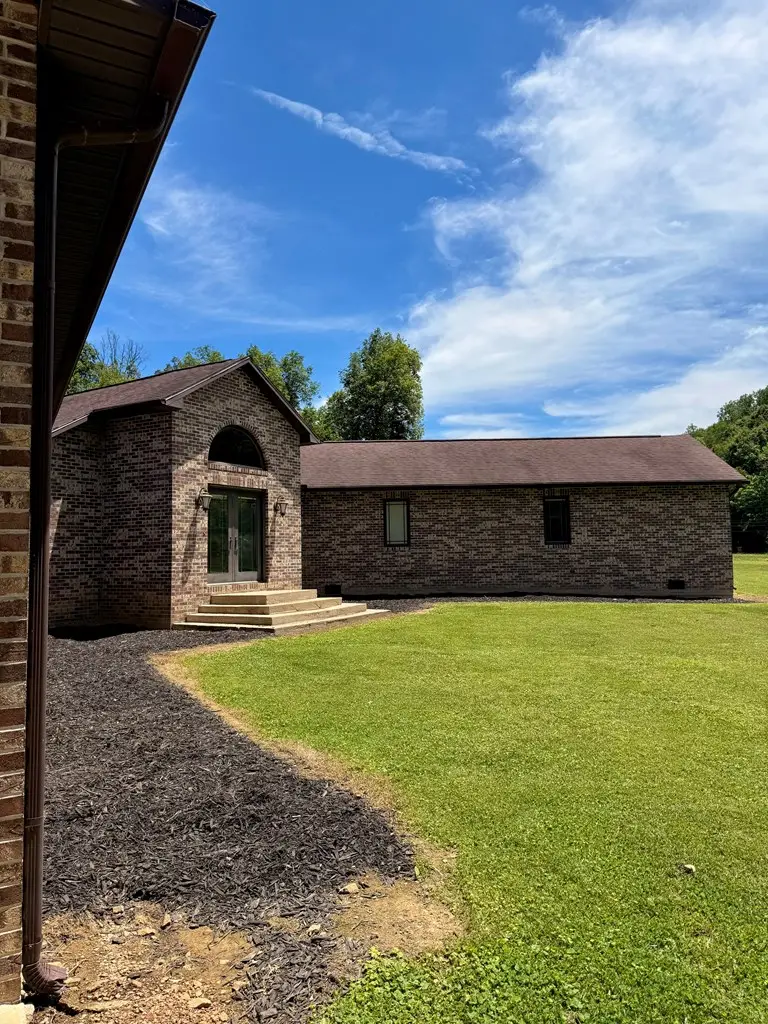 887 Owl Creek, Lucasville, OH 45648 - #2