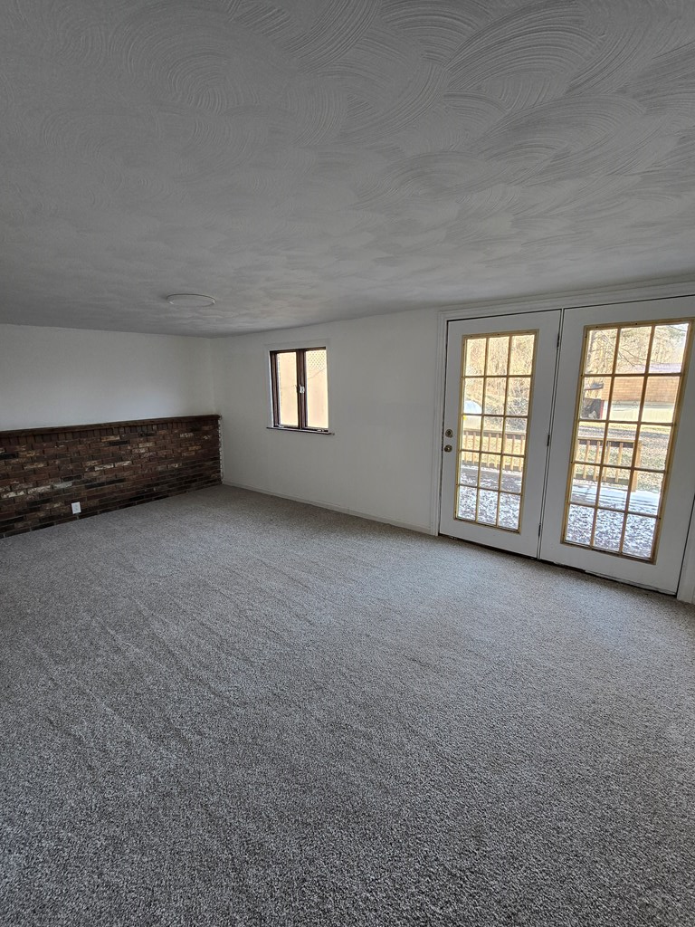 1449 Hardscrapple Road, Wellston, OH 45692 - #2