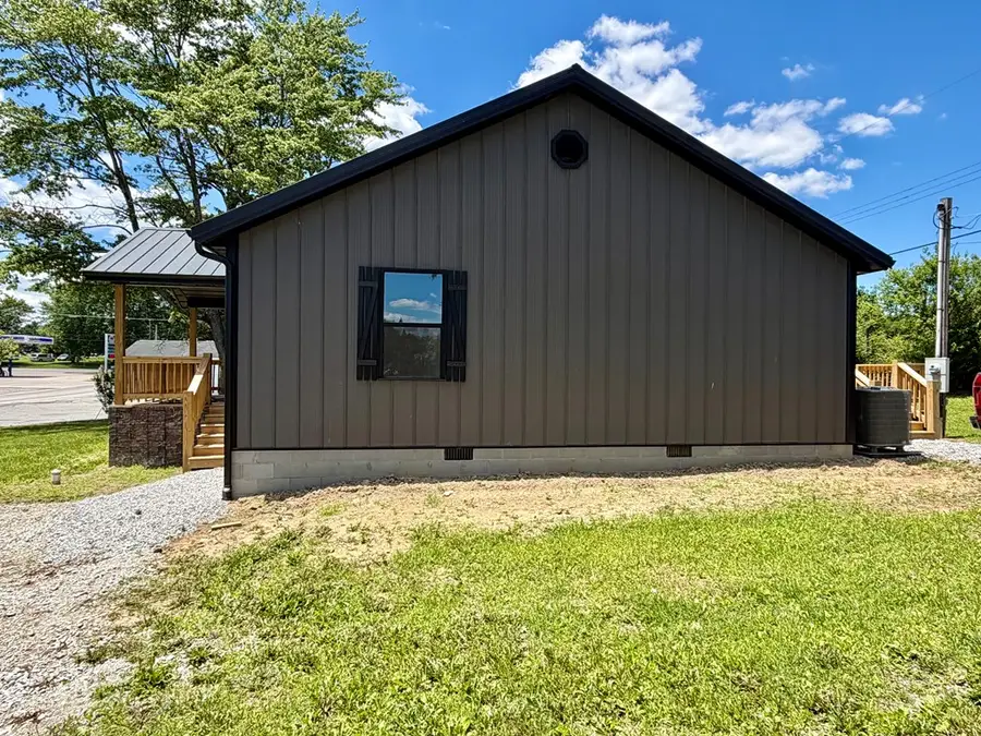 11101 State Route 506, Hillsboro, OH 45133 - #2