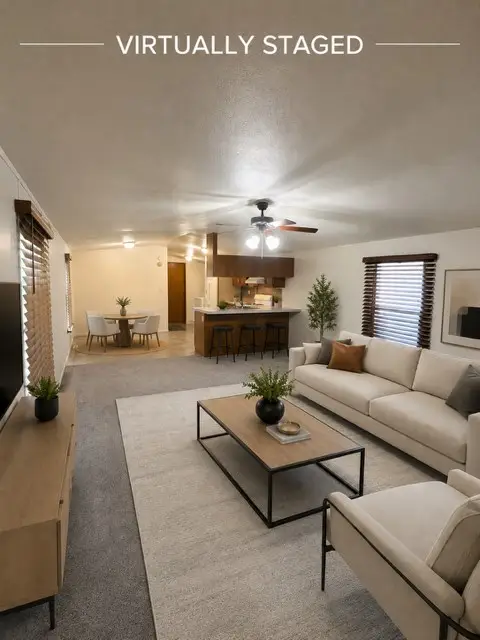 13 Deerpath Road, Chillicothe, OH 45601 - #2