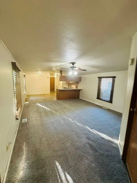 13 Deerpath Road, Chillicothe, OH 45601 - #3