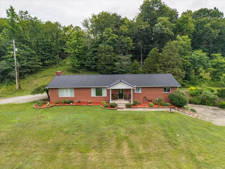 94 Cedar Hill Drive, Waverly, OH 45690 - #3