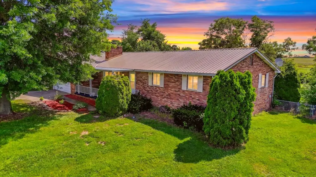 32 Kristi Drive, Bidwell, OH 45614 - #1