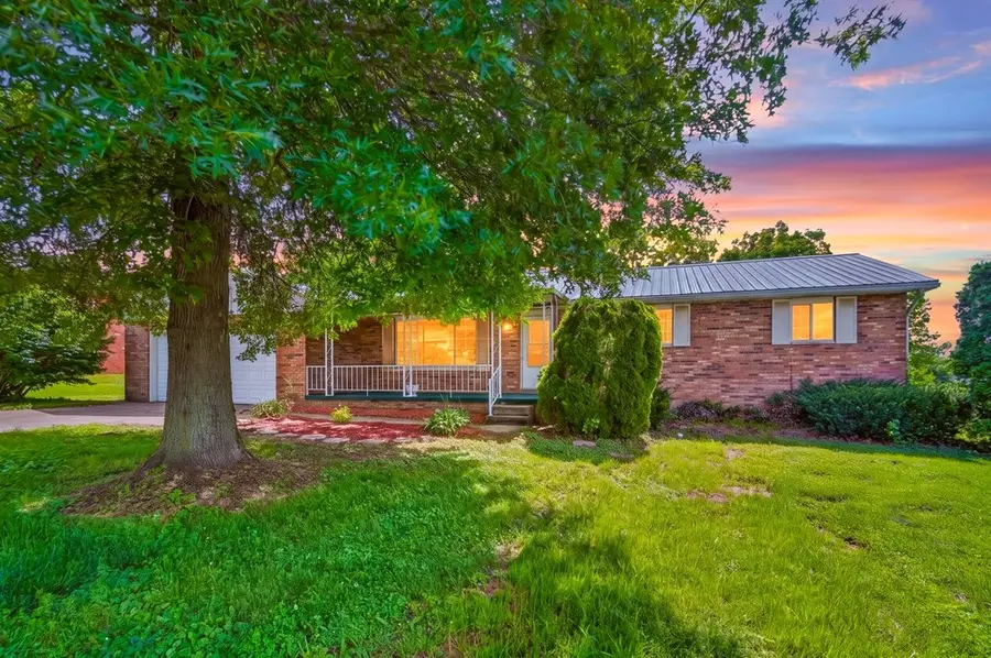 32 Kristi Drive, Bidwell, OH 45614 - #2