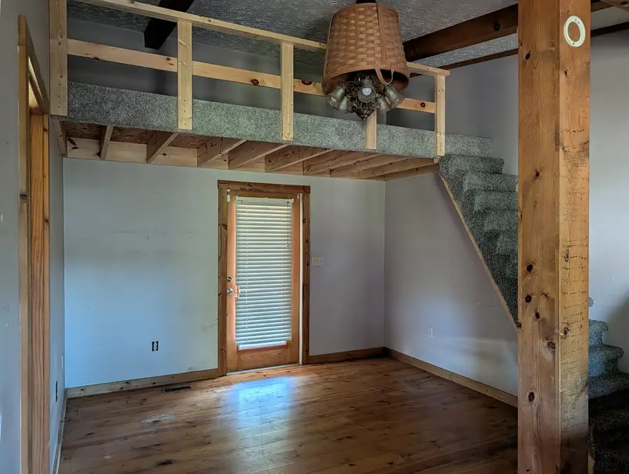 383 Fairgrounds Drive, Piketon, OH 45661 - #3