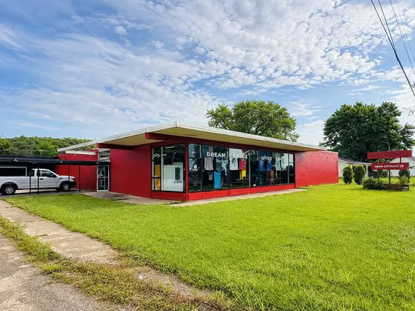 5449 Beaver Pike, Beaver, OH 45613