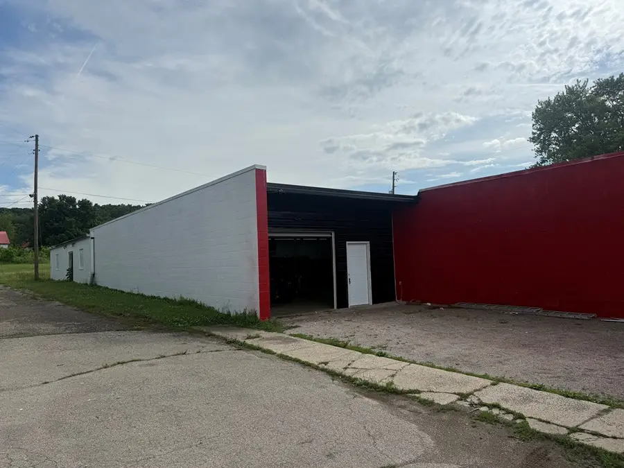5449 Beaver Pike, Beaver, OH 45613 - #2
