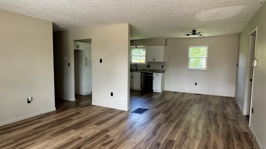 344 Third Ave., Beaver, OH 45613 - #2
