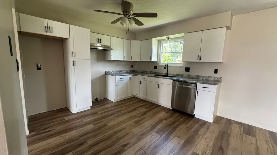 344 Third Ave., Beaver, OH 45613 - #3