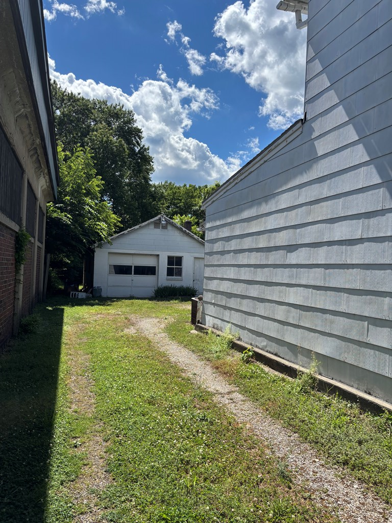 150 S Watt Street, Chillicothe, OH 45601 - #3