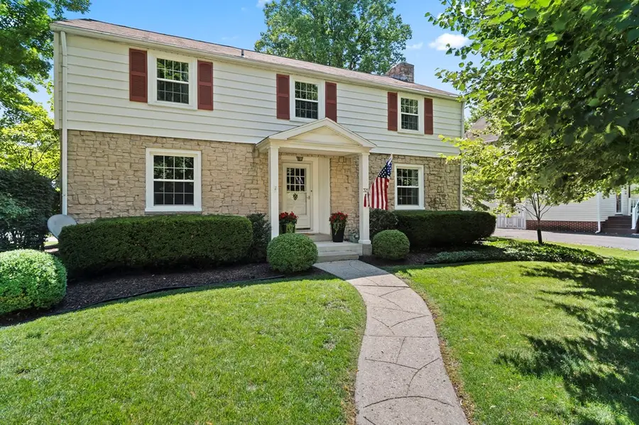 325 Fairway Ave., Chillicothe, OH 45601 - #2