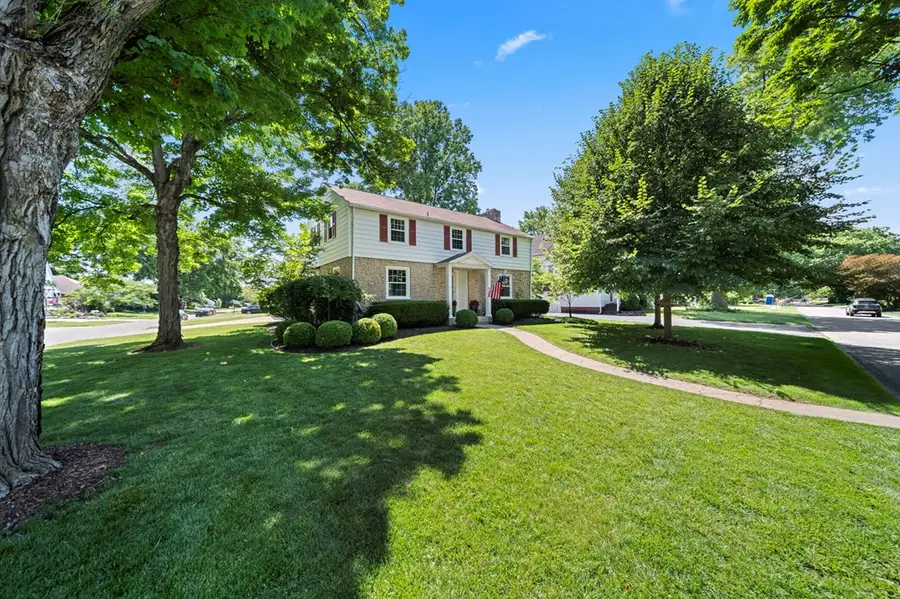 325 Fairway Ave., Chillicothe, OH 45601 - #3