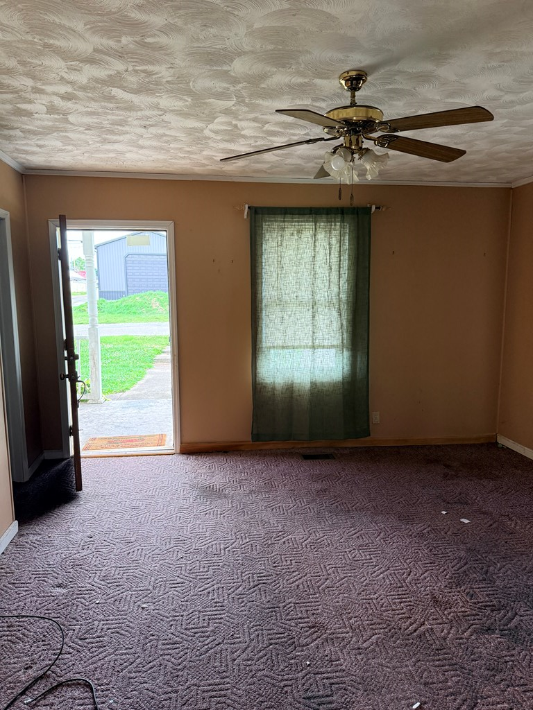 1266 S New York Ave., Wellston, OH 45692 - #3