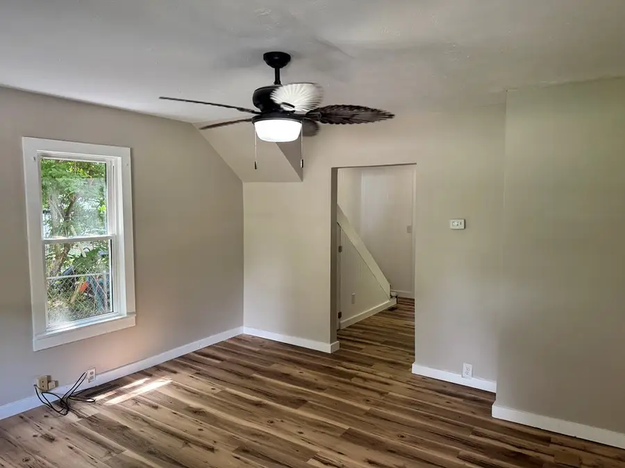 888 Tiffin Ave., Chillicothe, OH 45601 - #2